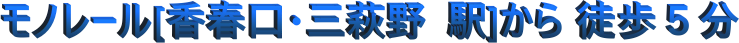 gI_X@ʃm[